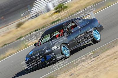 media/Nov-03-2023-Club Racer Events (Fri) [[fd9eff64e3]]/Purple/Close Ups/